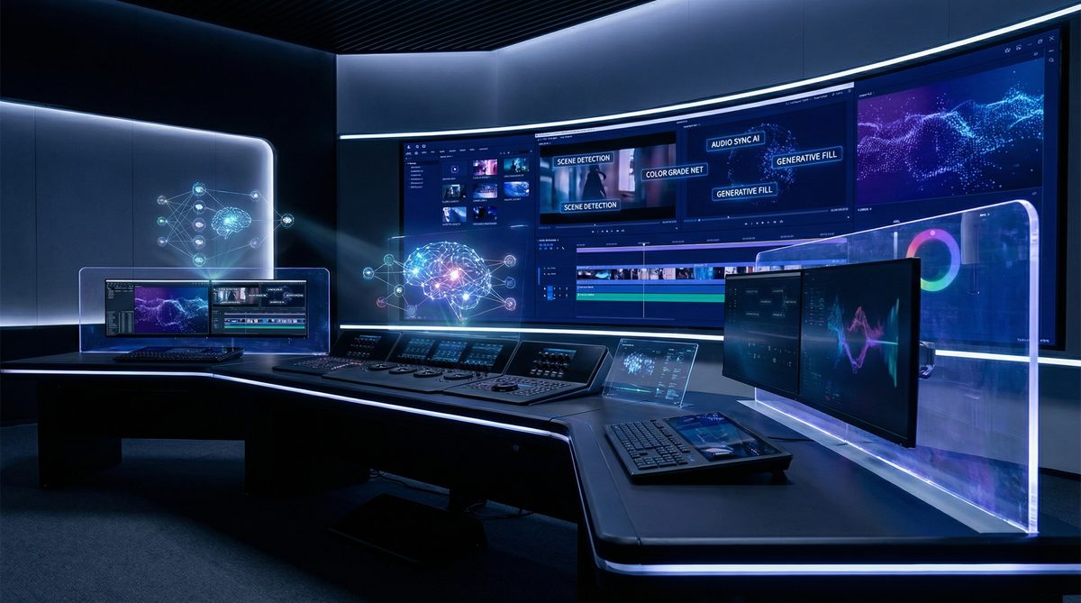 探花AI视频教程热门内容