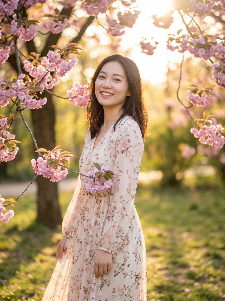 探花旅行视频VLOG