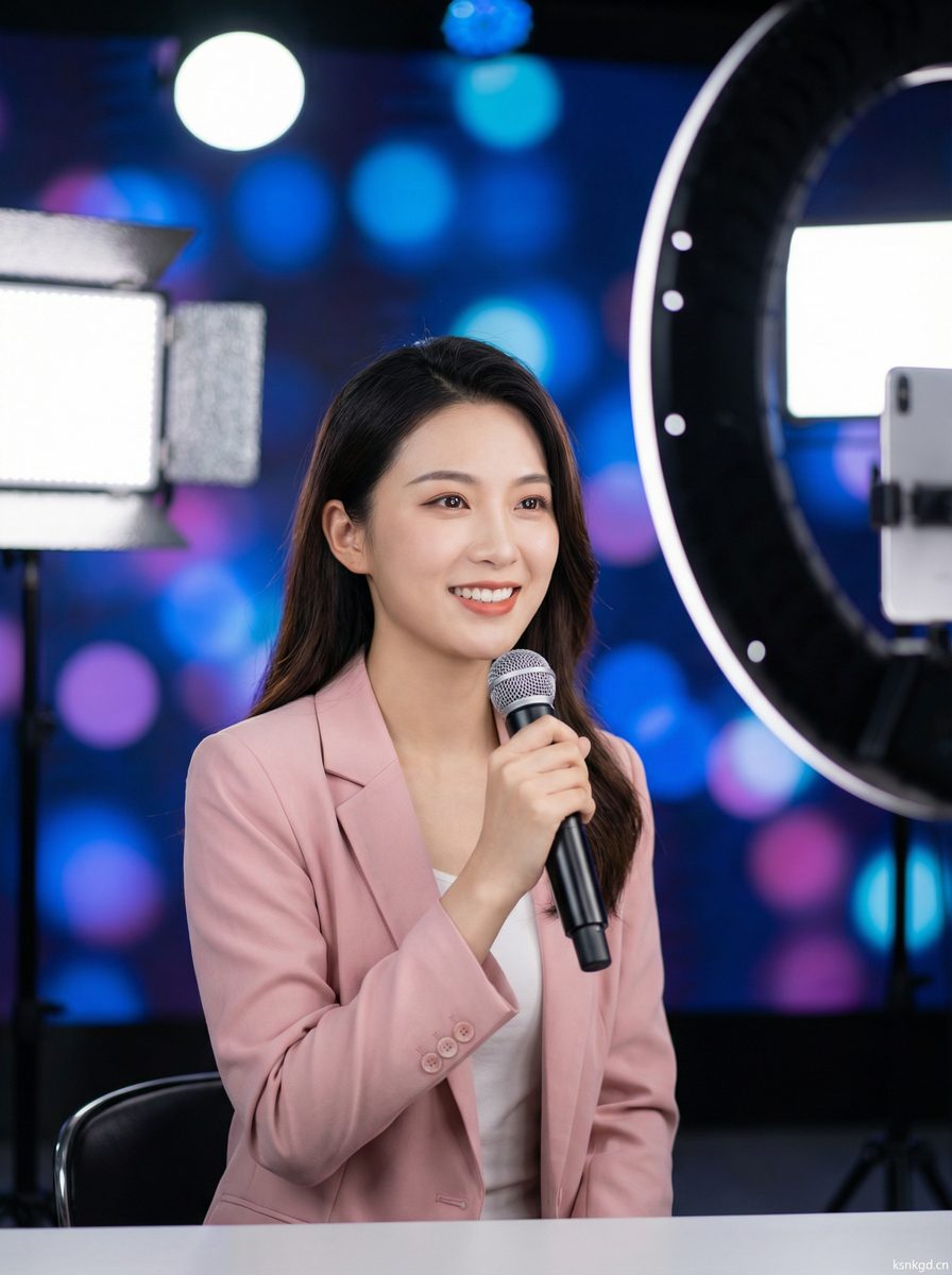 探花直播视频精华内容