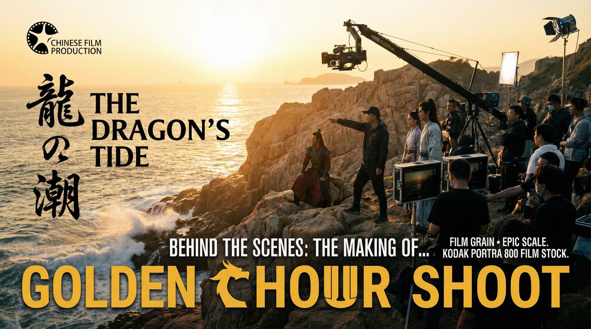 探花影视视频热门内容