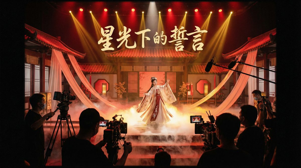 探花热门MV视频