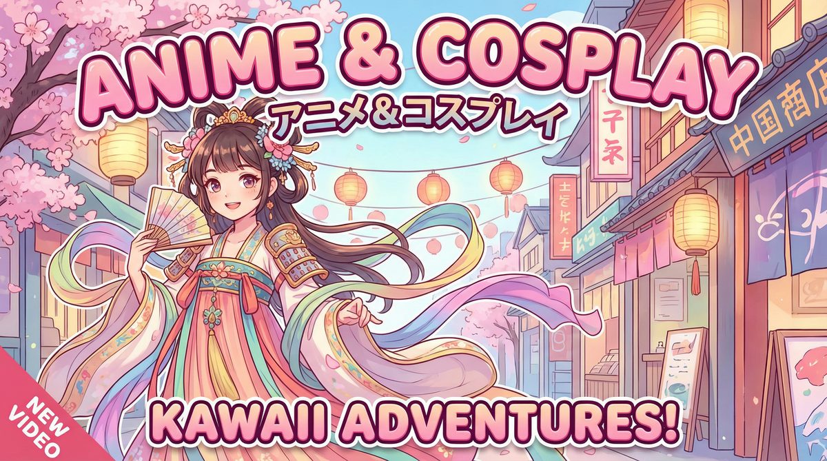 探花动漫视频热门内容